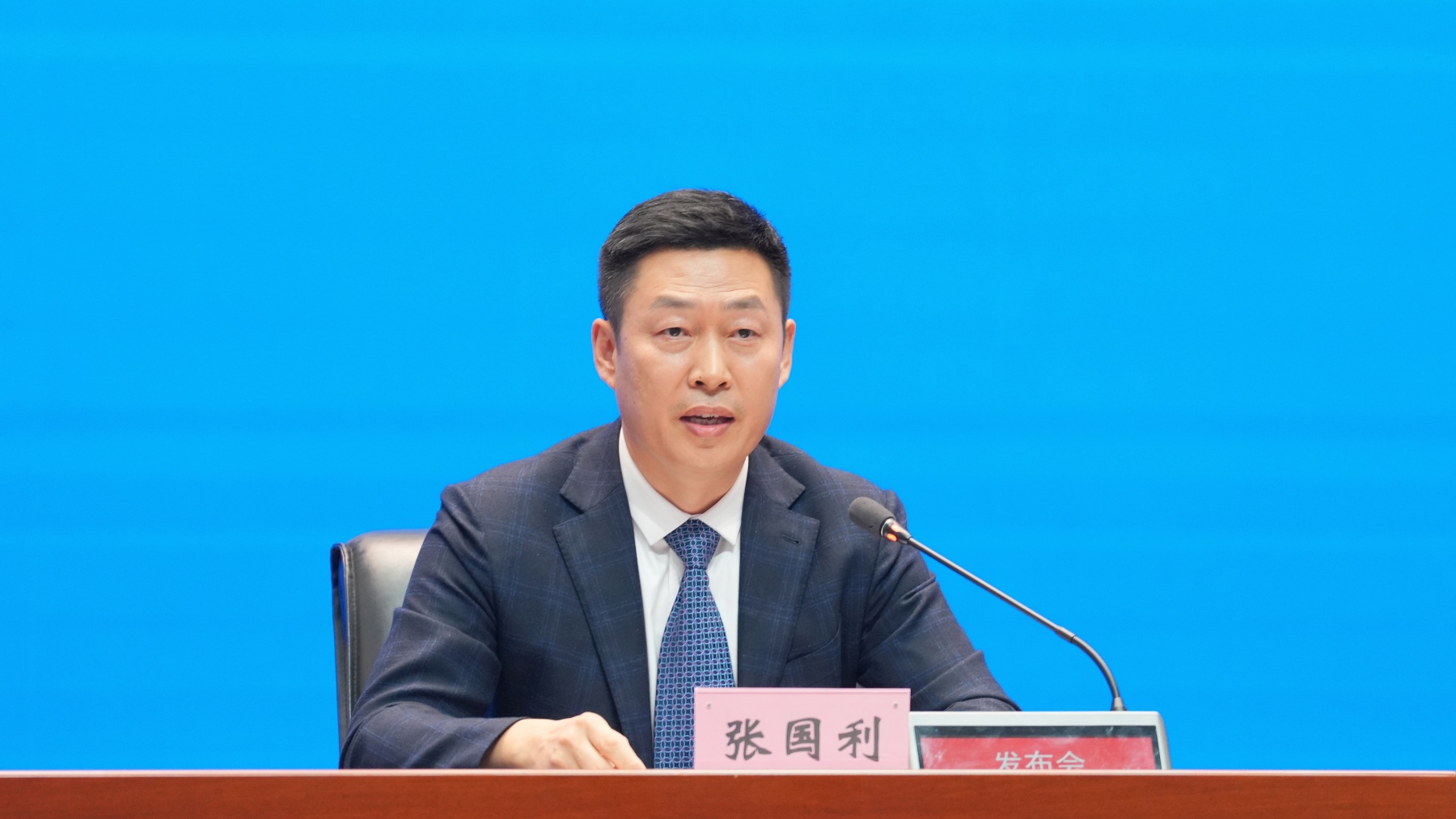 黑龍江：「雙節」開展200餘場促消費活動 激發市場活力