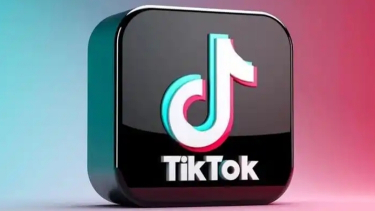 字節跳動深夜發公告：將按照中國法律要求推進相關工作