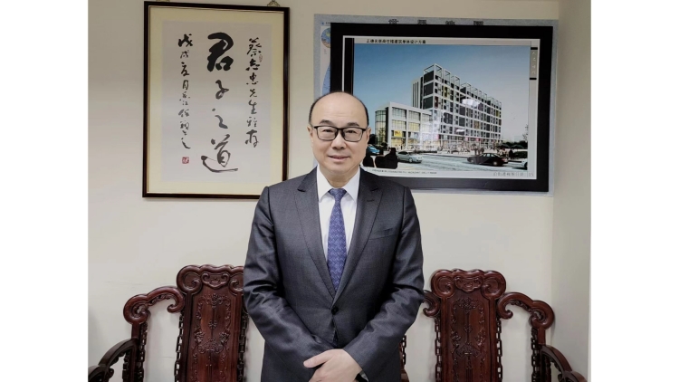 【名家指點】成立委員會及責任制 施政報告顯擔當