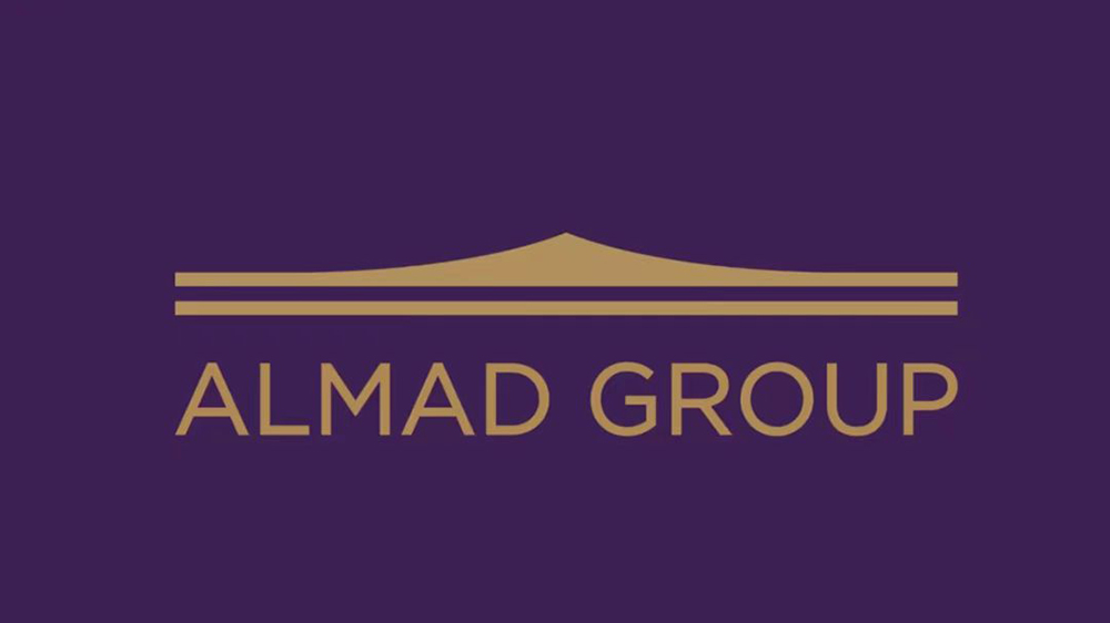 鄭志剛成立上合發展控股 投資九大革新產業領域