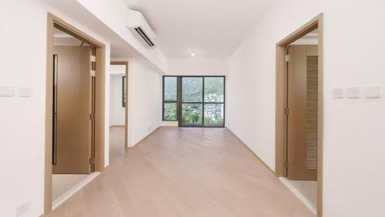 【港樓】凱和山再沽出兩伙天台特色戶 套現逾1350萬元