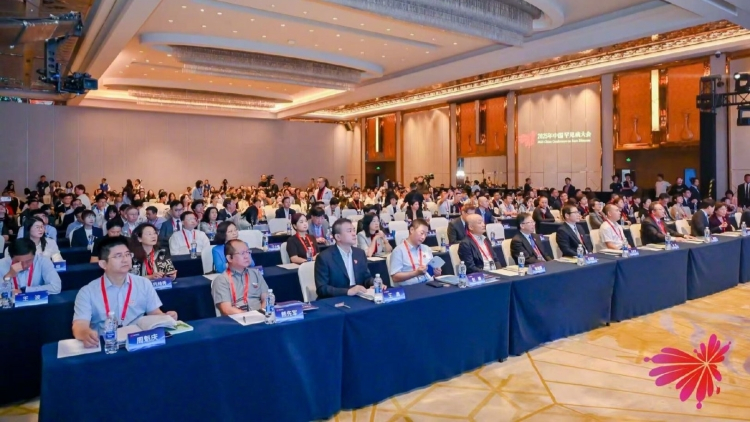 我國已有約100種罕見病用藥被納入醫保