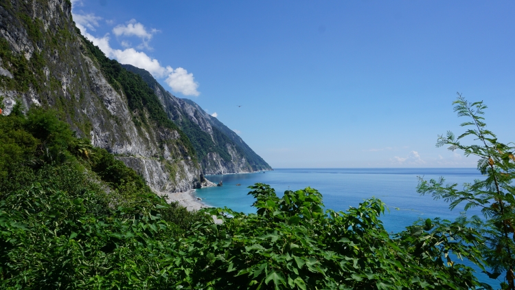 台灣將調漲民生電價 當局能源政策遭質疑