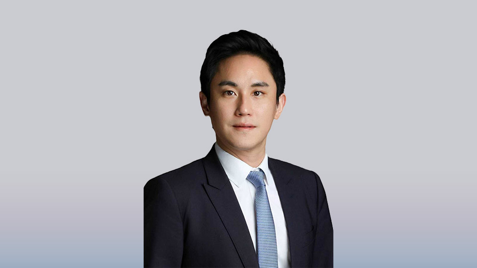 莊家彬：施政報告提升香港經濟長遠競爭力 為青年發展打造更寬廣平台