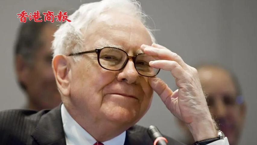 有片丨比亞迪回應巴菲特清倉：股票投資，有買有賣，這很正常