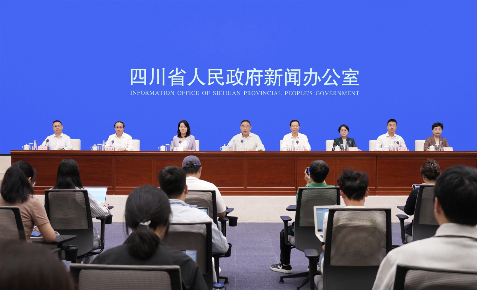 發放4億消費券 第四屆四川國際熊貓消費節將打造「國際范」「四川味」盛宴