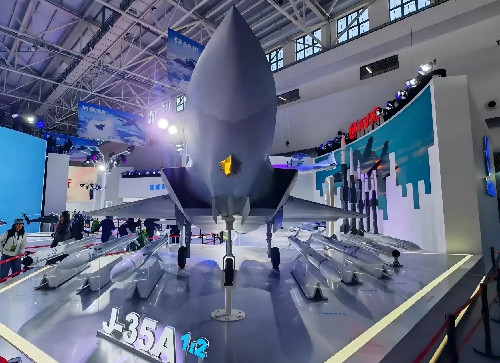 2025長春四大盛事觀察 從文旅到產業的城市發展實踐