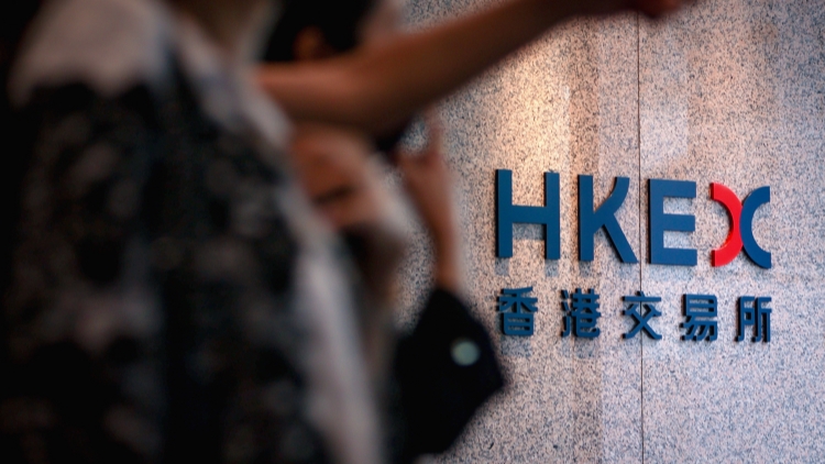 【新股最前線】紫金黃金國際、西普尼或推遲截飛