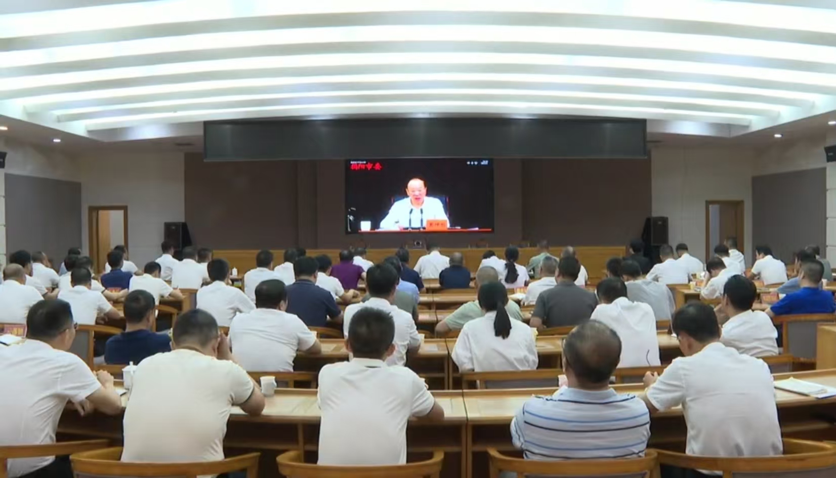 普寧嚴陣以待 迎戰臺風“樺加沙”