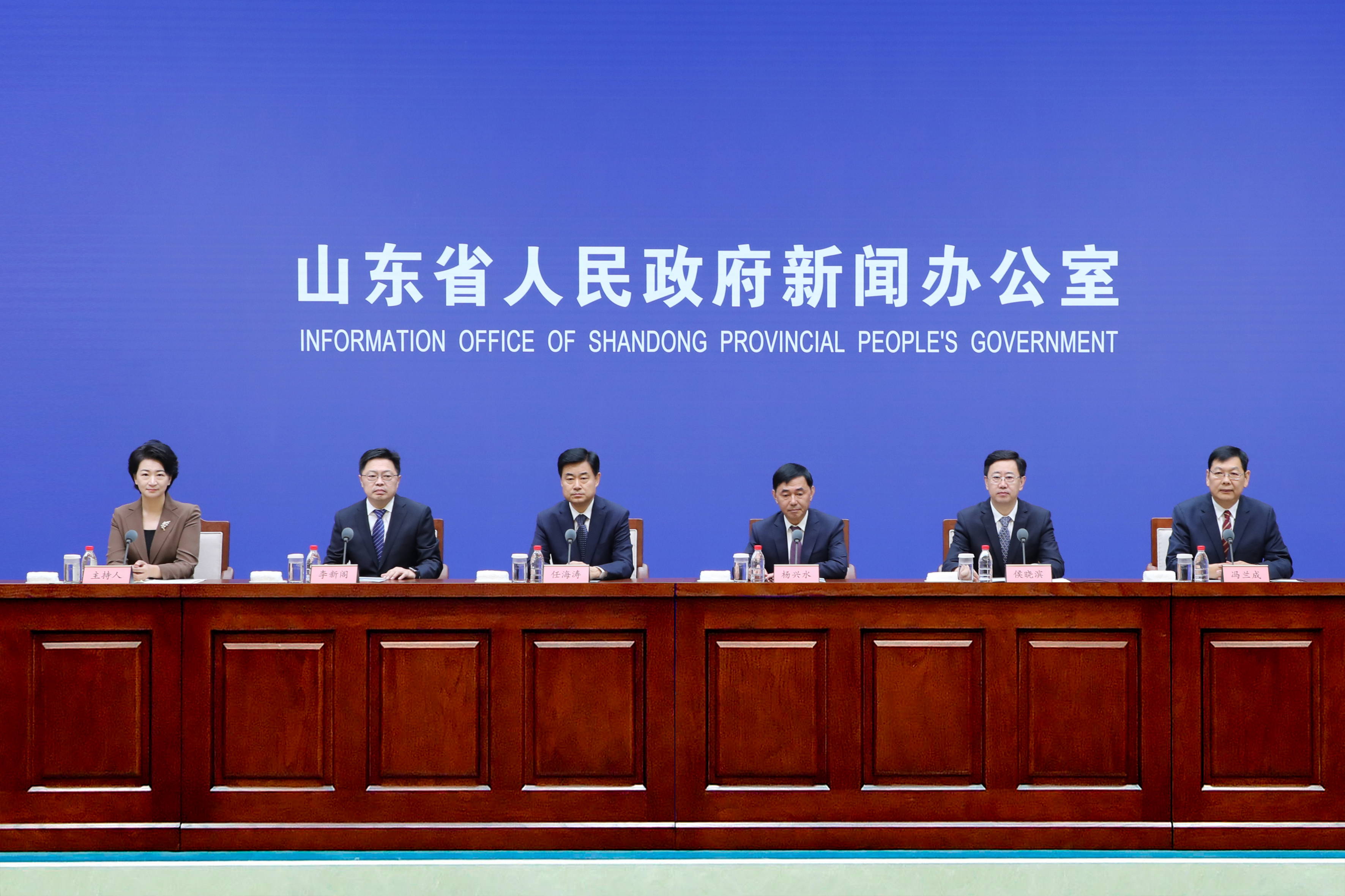 山東出台城市更新實施意見  創新投融資機制破解「錢從哪來」