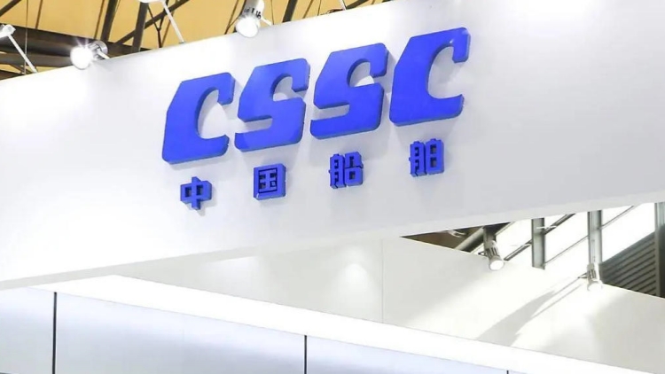 【財通AH】披露重大資產重組230單：「併購六條」發布一周年 產業併購成主流