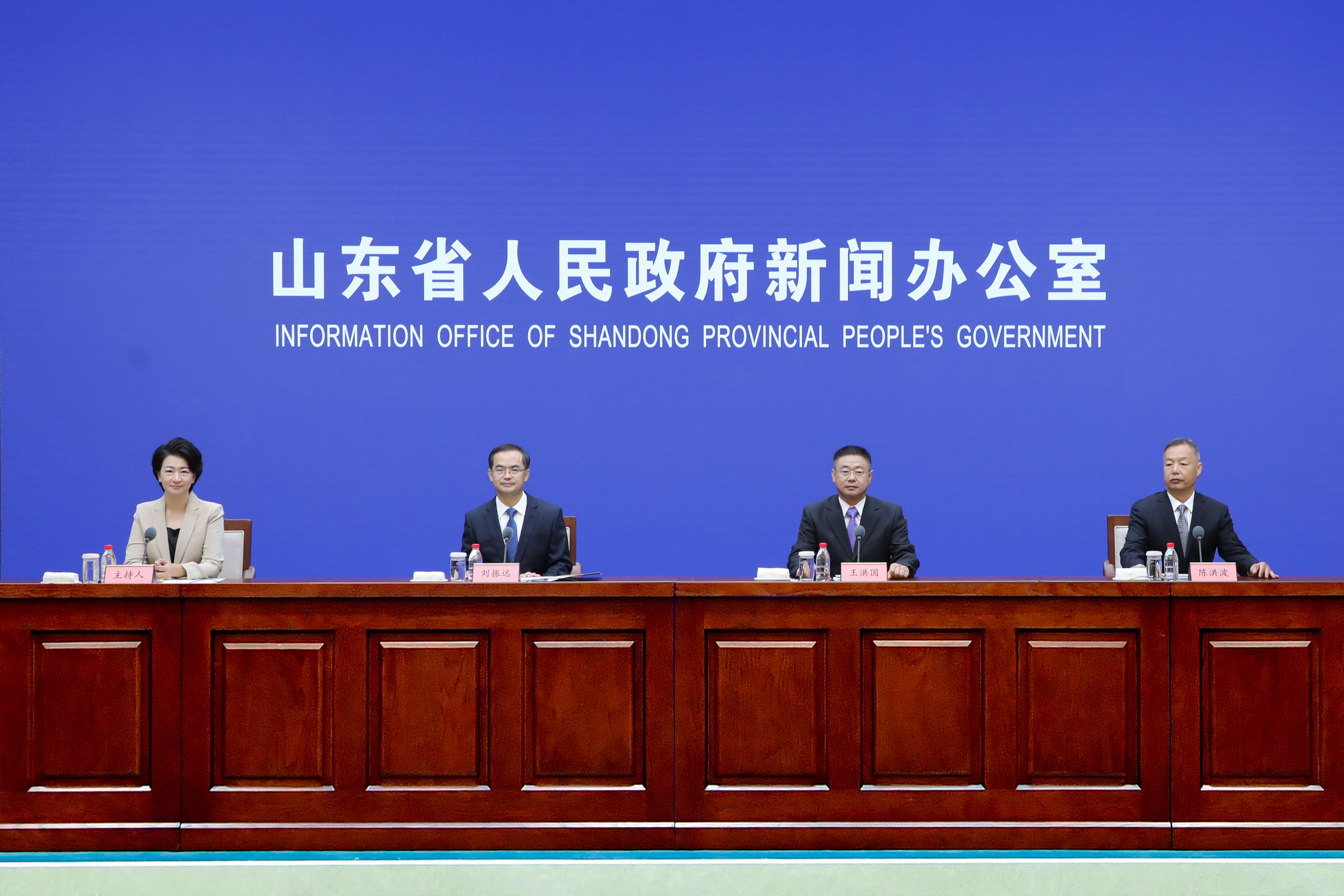 山東省科學技術獎勵辦法重磅修訂：獎金、免稅、評審機制全方位升級