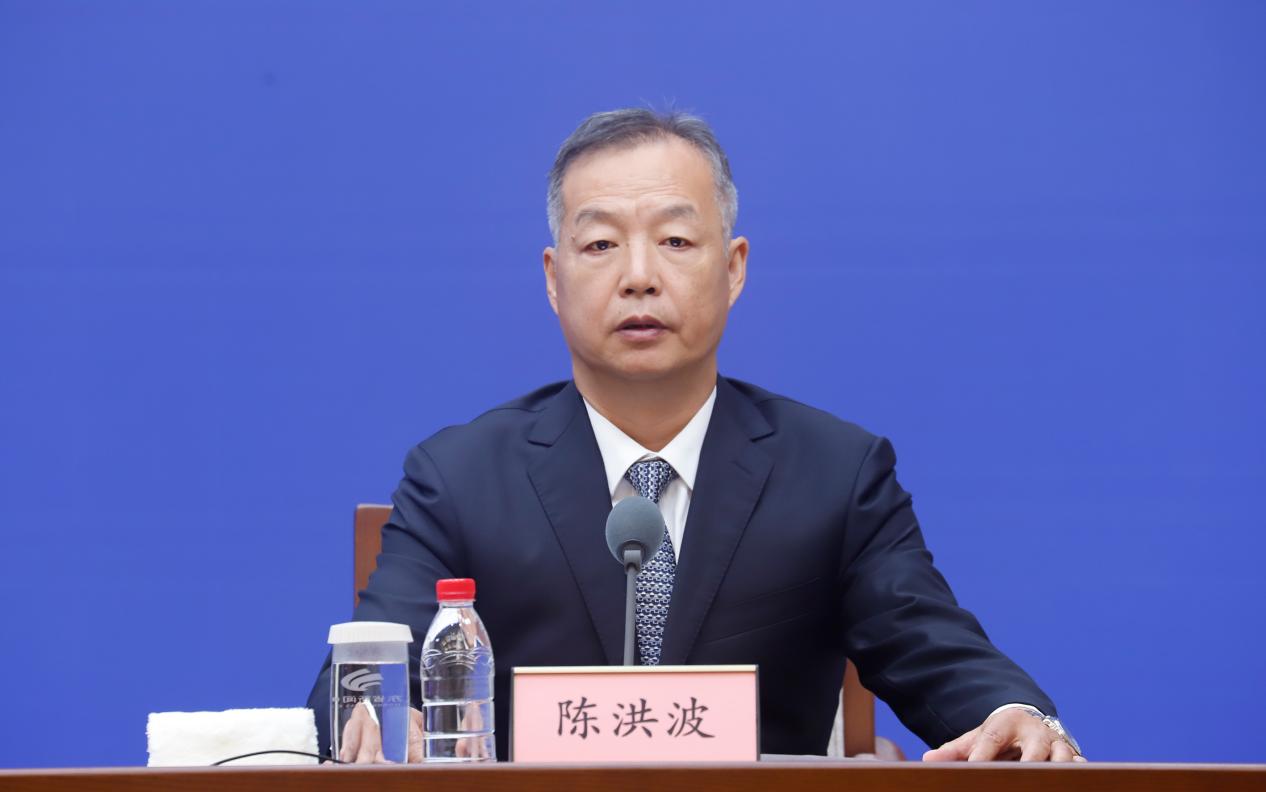 山東省司法廳答香港商報：科技獎勵最高獎獎金提至500萬元