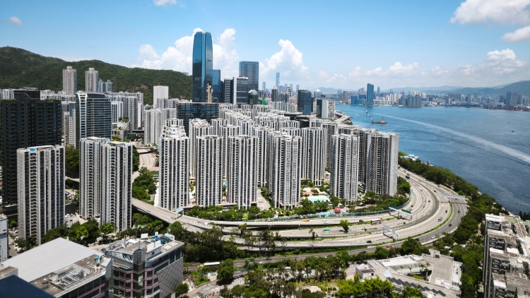 【建評】黃金周勢旺 及早做好準備