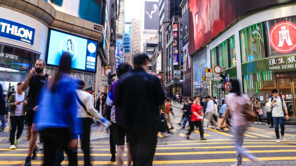 政府歡迎立法會批准《2025年強制性公積金計劃（一般）（修訂）規例》