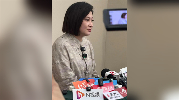 遭丈夫推下懸崖 6年仍未成功離婚：跨國服刑離婚案卡在哪裏？