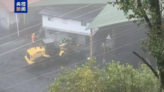 陝西一煤礦發生事故 3人不幸遇難