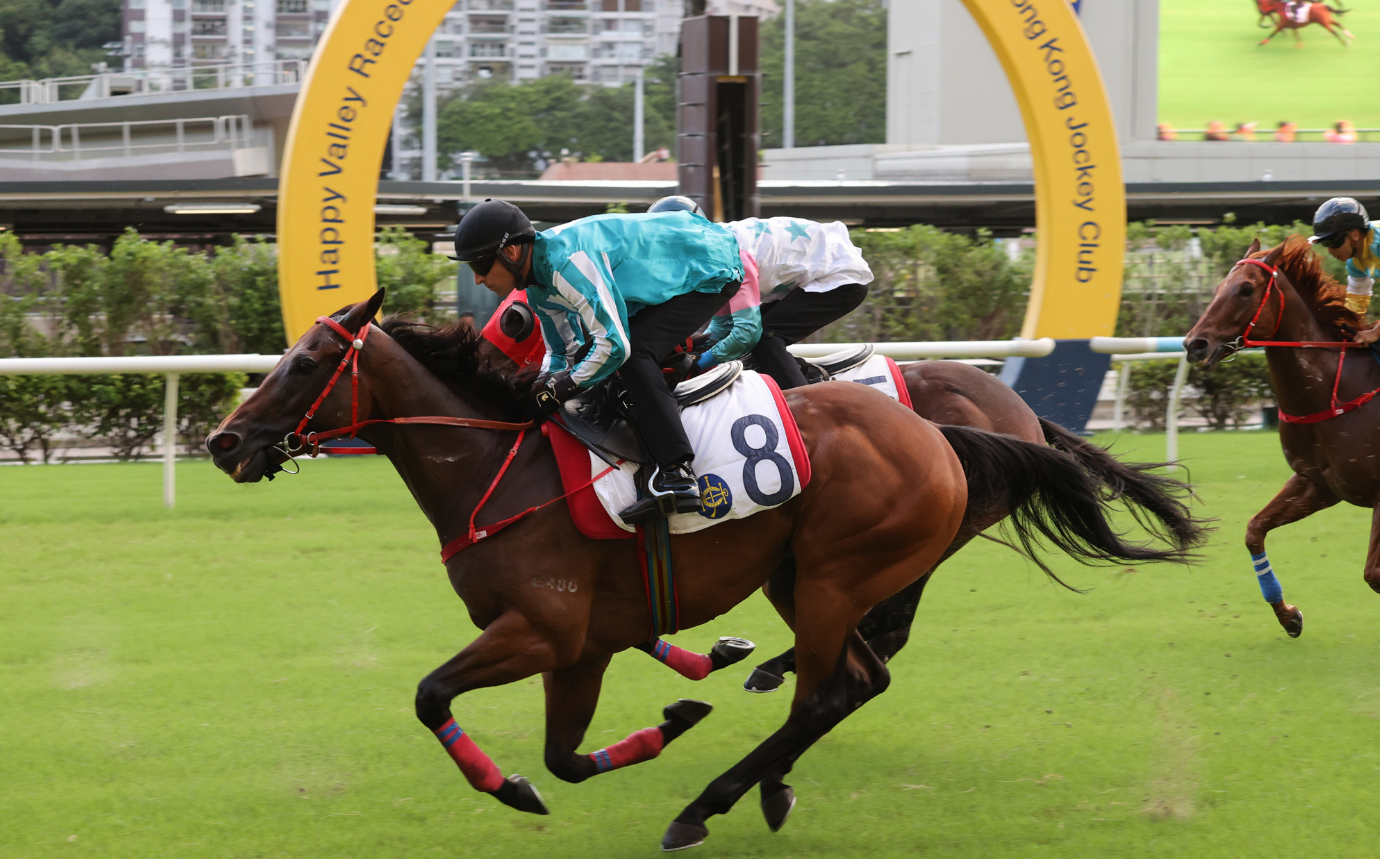 有片丨傷後首度試閘現好走勢 浪漫勇士撳住衝第四