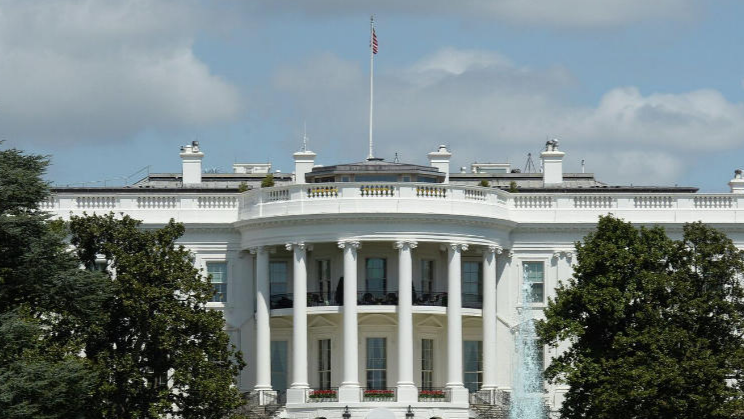 白宮：最新藥品關稅不適用於已與美達成貿易協定國家