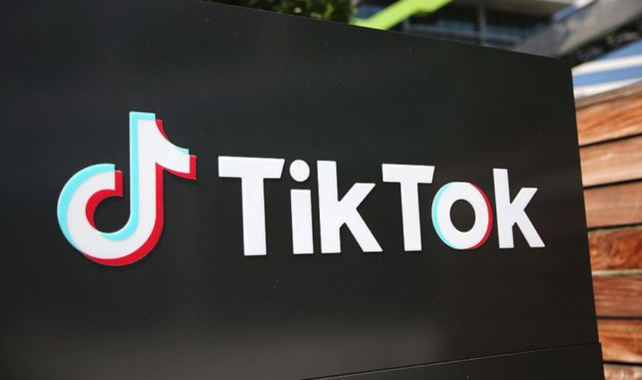 外媒：字節跳動可獲TikTok美國業務一半以上盈利
