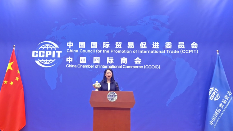 全球貿易摩擦指數高位運行 前8月美國貿易逆差又創新高