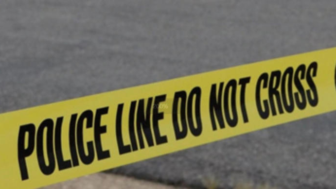 追蹤報道 | 美國密歇根州槍擊事件已致5人死亡 現場發現疑似爆炸物