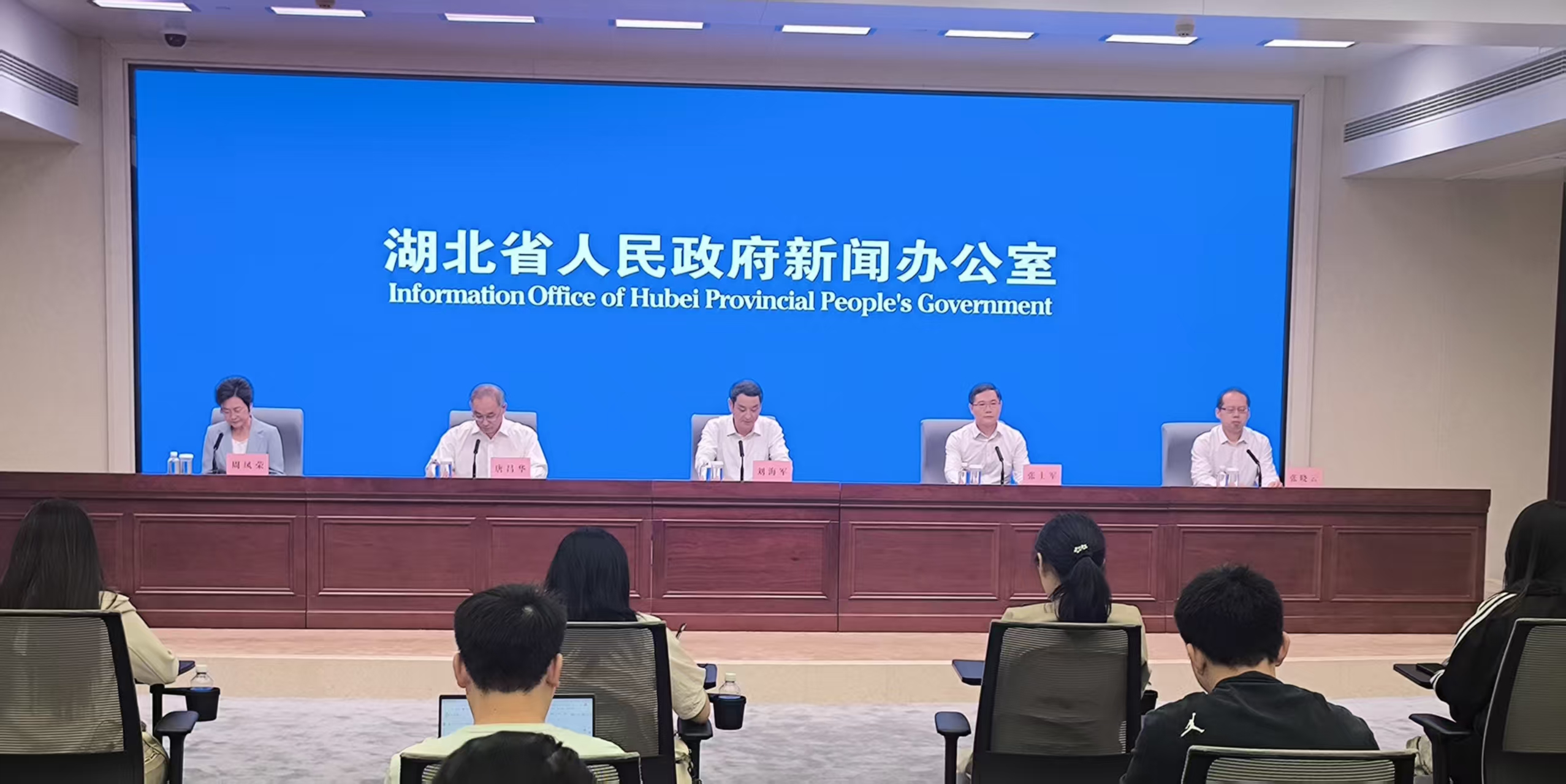 規上文化企業突破4200家 湖北「十四五」期間文化產業躍升