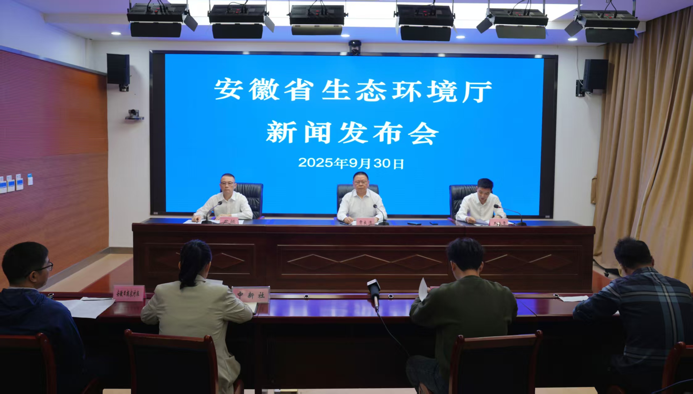 安徽治理農村黑臭水體4942個 擦亮和美鄉村生態底色