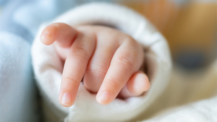 國家衛健委：全國累計提交2881.4萬條育兒補貼申報信息