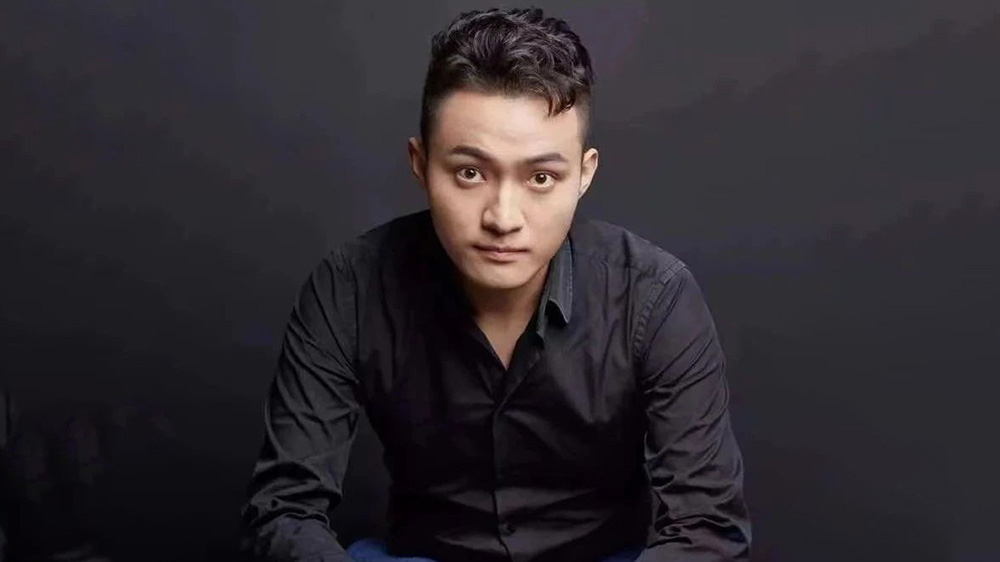 【名家指點】香港發展數字金融技術令人振奮