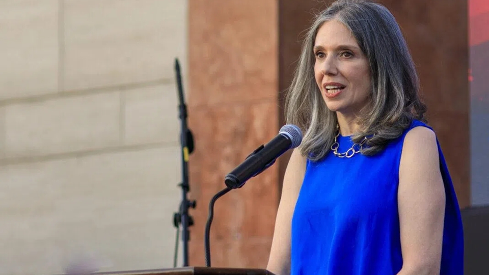 【來論】嚴守「四不」 切勿越界