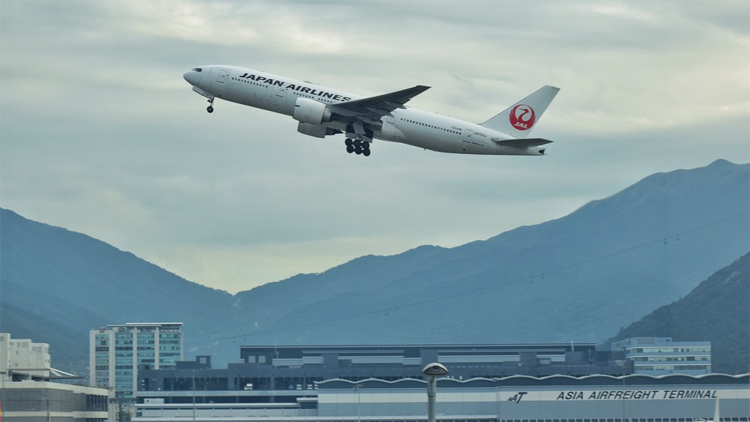 10月4日23時起 海口美蘭機場執飛航班擬全部取消