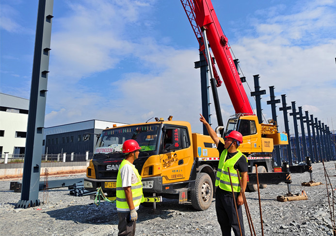 皖休寧縣：雙節假期的「奮鬥旋律」格外嘹亮