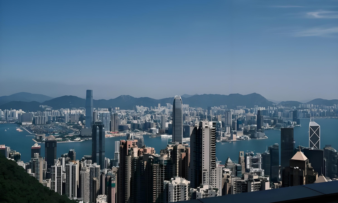 本港逾1800名學者入選「全球首2%頂尖科學家」 團結香港基金：反映香港對各層次國際人才吸引力