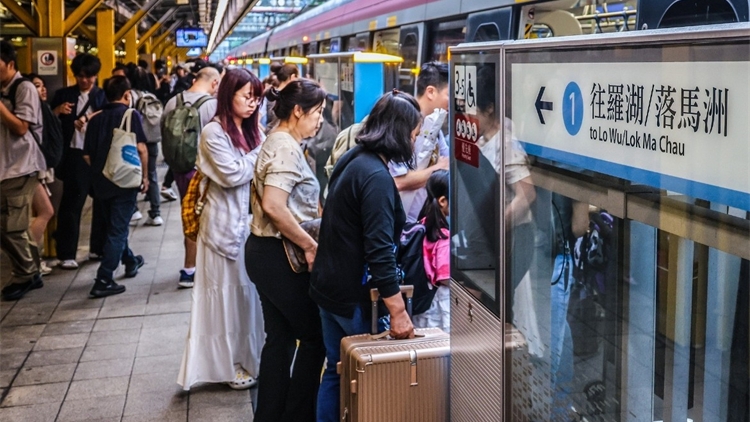 警方今明兩年將港鐵、商場等閉路電視接入「銳眼」系統