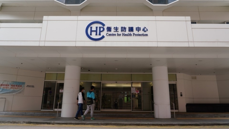 本港新增一宗基孔肯雅熱感染個案 