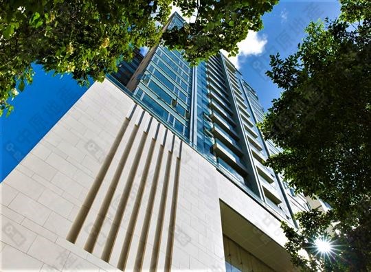 【港樓】唐英年長子唐嘉盛 7280萬購Kadoorie Hill相連單位