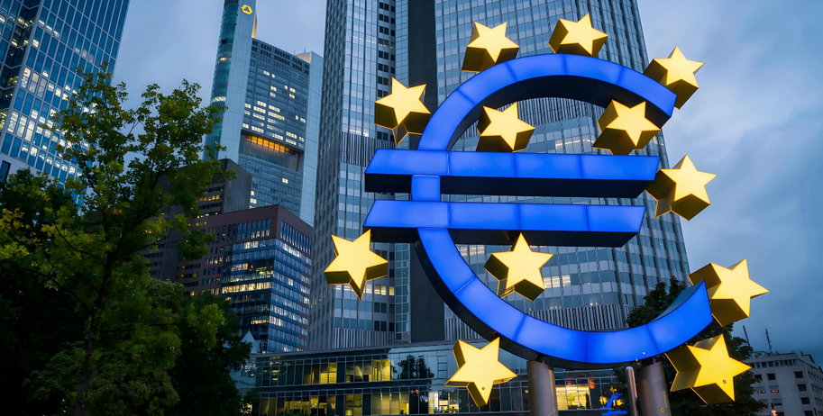 歐盟擬對配額外進口鋼鐵加徵50%關稅