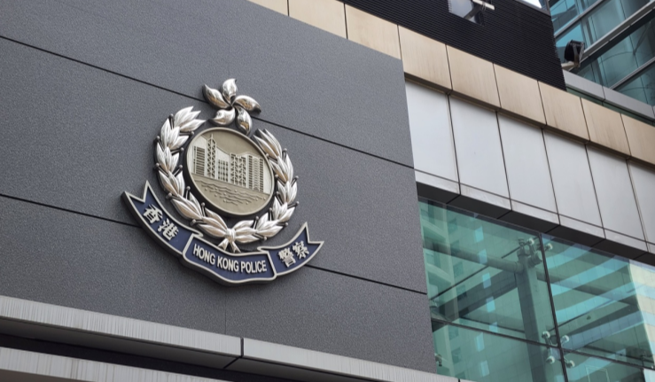 北區醫院18歲疑犯借如廁遁逃 屯門落網