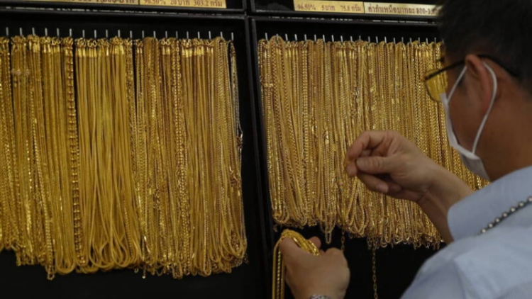 金價屢創新高 外媒：投資者買金應注意4大風險