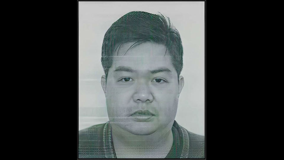 夏海俊兄長被國安處邀請協助調查