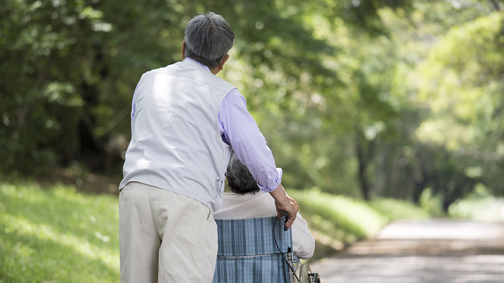 社會福利署：歡迎申訴專員公署主動調查 會持續提升暫託服務