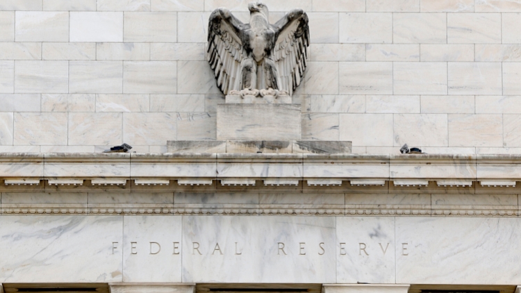 美聯儲「三把手」：勞動力市場存在放緩風險，支持今年進一步降息