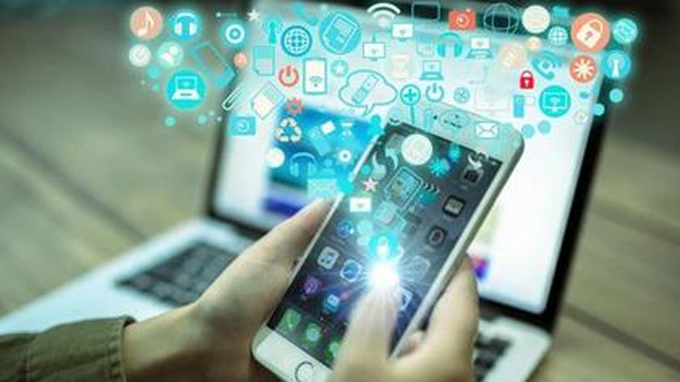 工信部：今年前8個月軟件業務收入同比增長12.6%