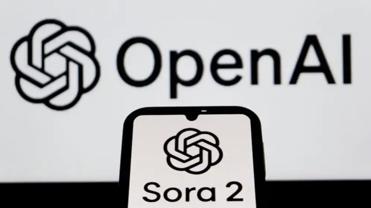 中信證券：國內外AI產業進展超預期 關注算力核心環節