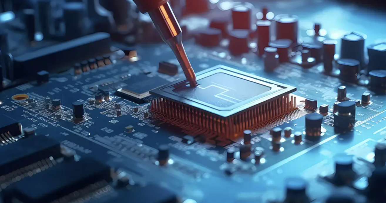 中國電子在深圳成立研究院公司 註冊資本10億