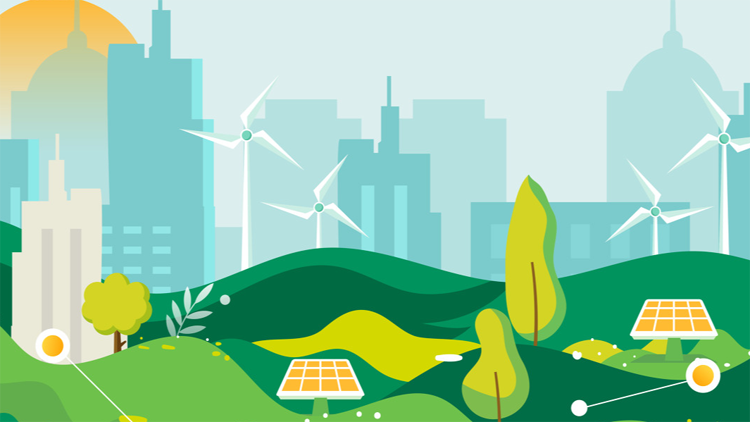 一批新國標落地！涉及家電、交通、養老服務等