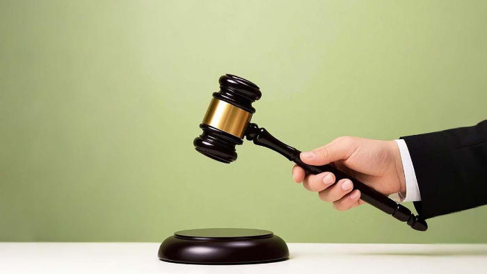 泰國孕婦墜崖案受害人離婚案一審宣判：准予離婚 男方給予女方賠償50萬元