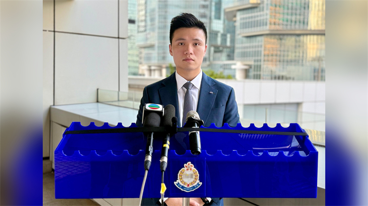 涉操控15歲少女運送2000萬元可卡因 4被告判囚6年4個月至30年