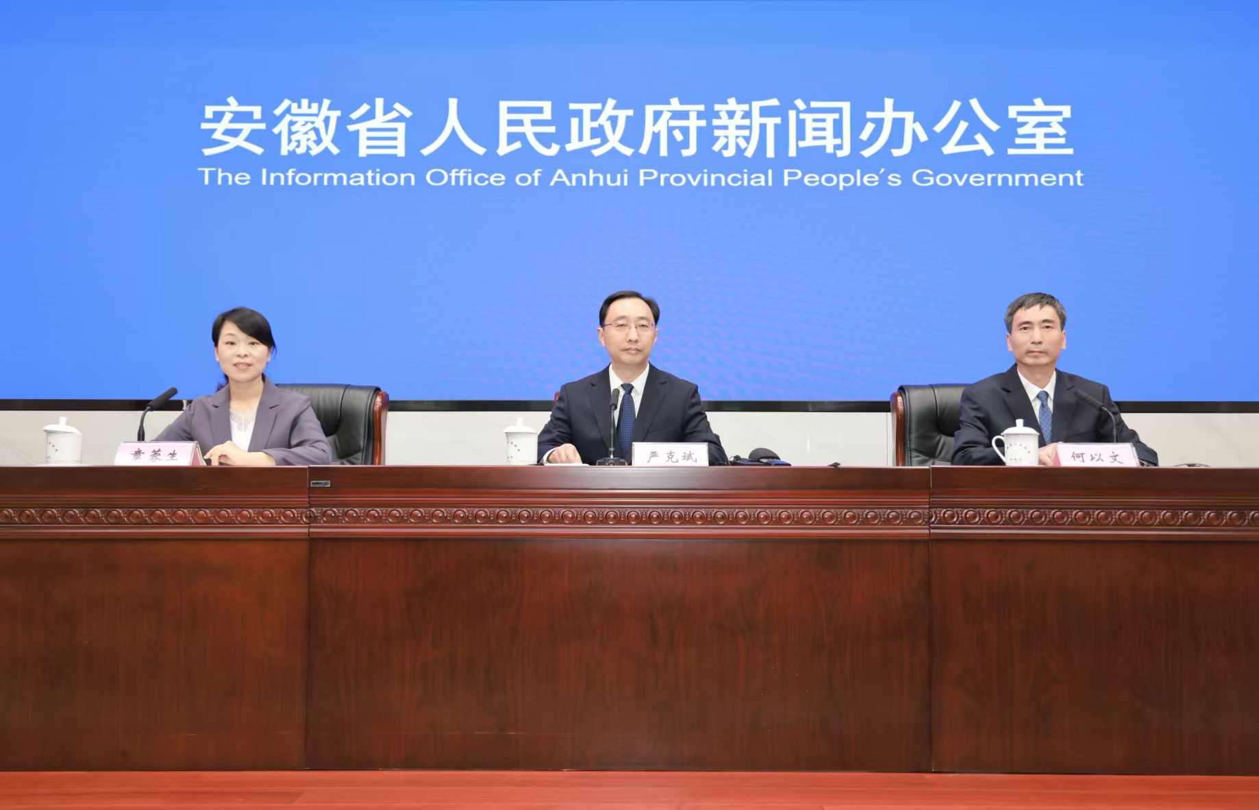 安徽1.3萬台老舊電梯煥新 惠及90萬群眾